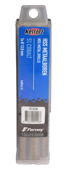 Afbeelding - https-www-ez-catalog-nl-Asset-ebb69440d86044cb8982d3934f12c429-ImageFullSize-1513230-5-jpg